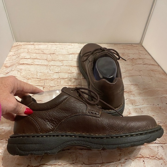 Sold - Picture 5 of 7